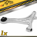 Front Left Lower Control Arm with Ball Joint for Subaru Impreza (2008–2010)