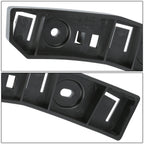 Bumper Cover Support Bracket for Jeep Cherokee (2014–2018)