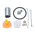 Intank Fuel Pump for Kawasaki KFX450R (2008–2013) 49040-0020