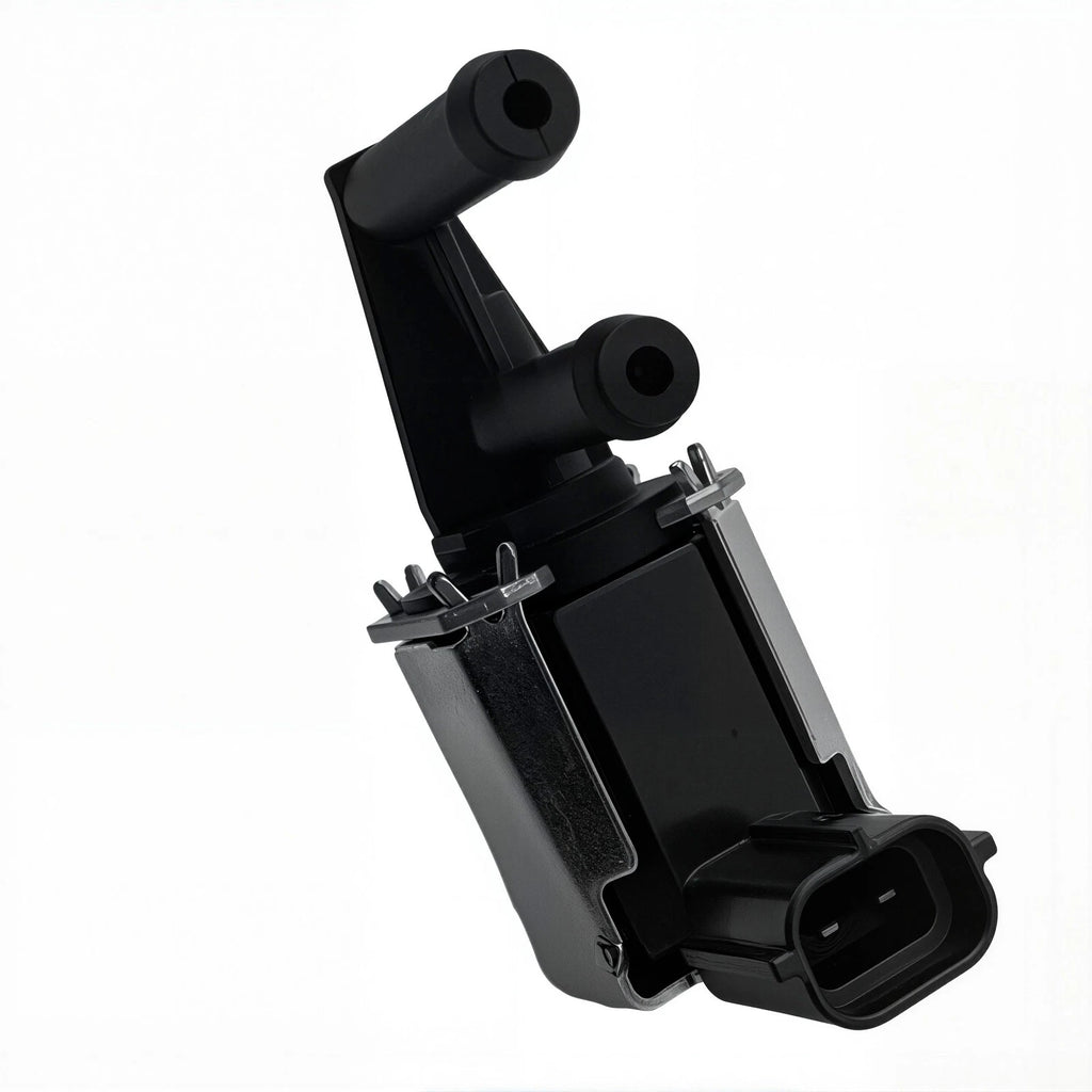 Vapor Canister Purge Valve Solenoid Z50418741A for Mazda 6 MPV RX-8 Protege 5 (2003–2012)