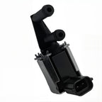Vapor Canister Purge Valve Solenoid Z50418741A for Mazda 6 MPV RX-8 Protege 5 (2003–2012)
