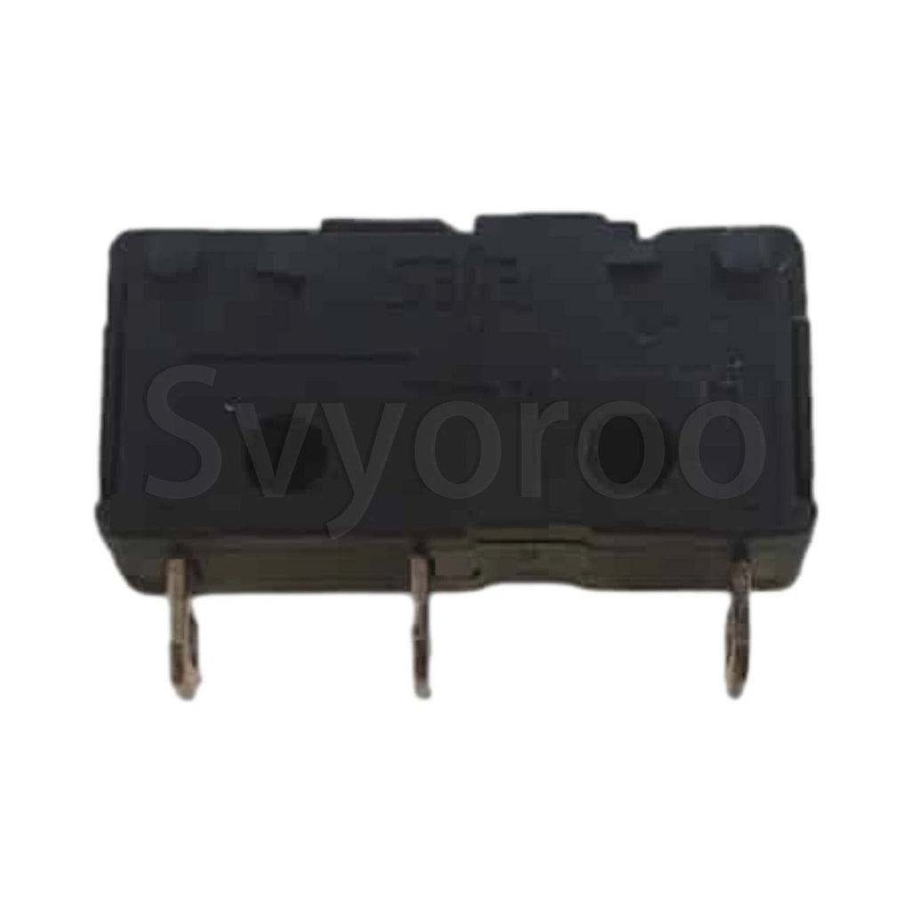 Inching Switch 1220-560002-00 for EP Equipment Forklift