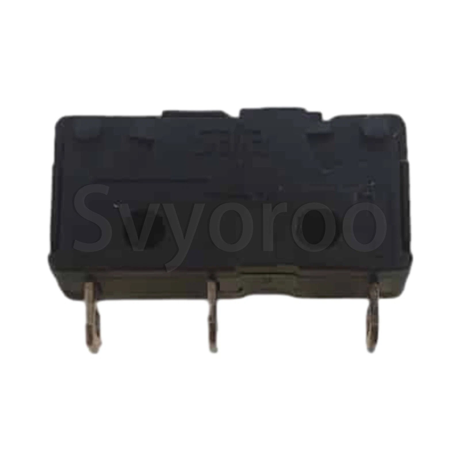 Inching Switch 1220-560002-00 for EP Equipment Forklift
