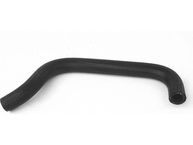 Heater Hose for Jaguar XJS 5.3L V12 (1976–1992) NC289NK