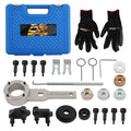 Camshaft Timing Tool Kit for Audi VW 1.8 2.0L TSI/TFSI EA888 (2008–2021) T10352
