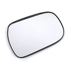 Heated Glass Wing Door Side Mirror for Lexus RX300 RX330 RX350 RX400H (2004–2009)