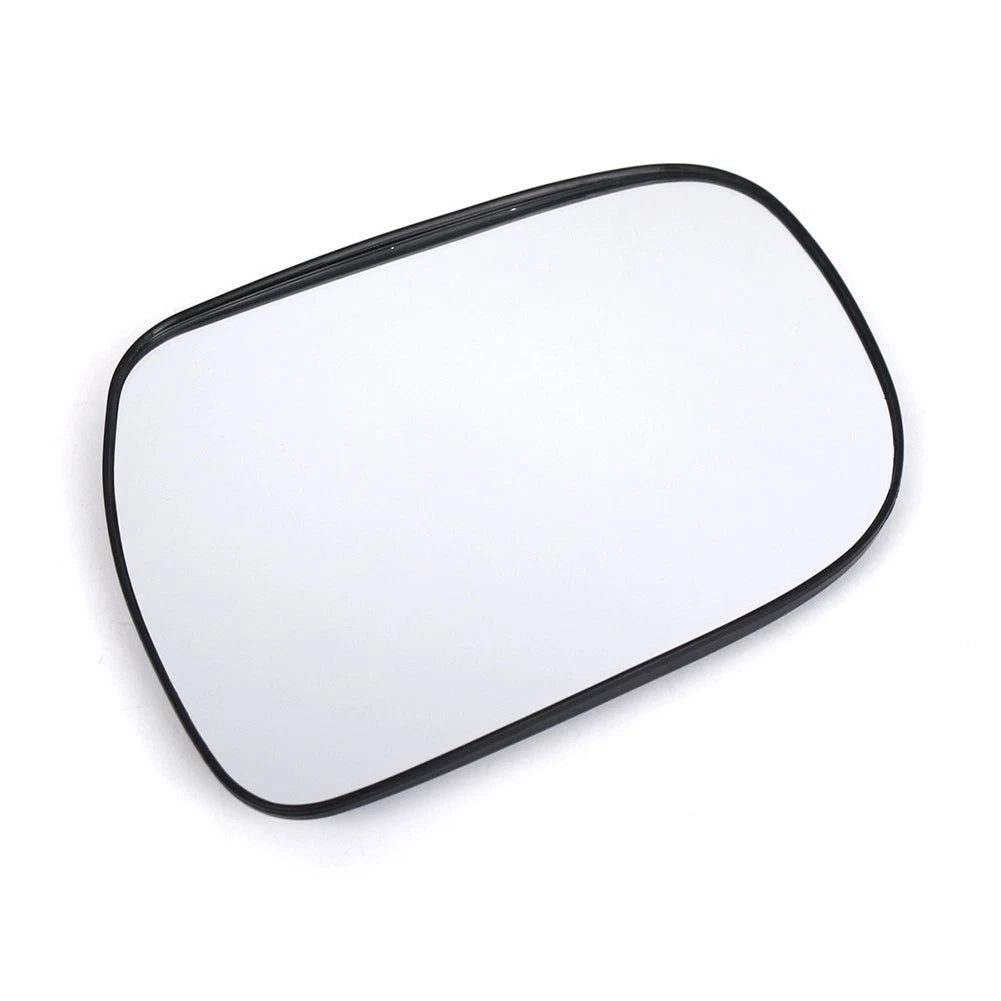 Heated Glass Wing Door Side Mirror for Lexus RX300 RX330 RX350 RX400H (2004–2009)