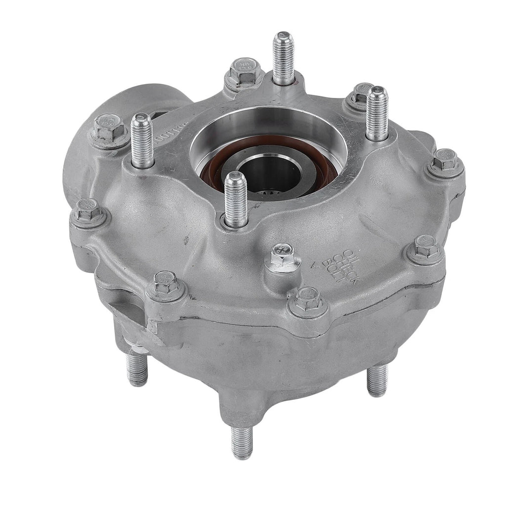 Rear Drive Differential Assembly for Honda Foreman 500 TRX500FM (2012–2013)