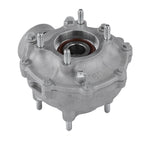 Rear Drive Differential Assembly for Honda Foreman 500 TRX500FM (2012–2013)