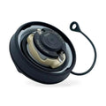 Fuel Tank Cap Cover for Mercedes-Benz C-Class (2001–2013) Ref. A2214700705