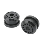 4X4 Transfer Case Shifter Linkage Bushing Grommet for Dodge Ram 1500-3500