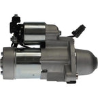 Starter for Nissan Infiniti Q40 Q50 Q60 Q70 Q70L 370Z (2008–2018)