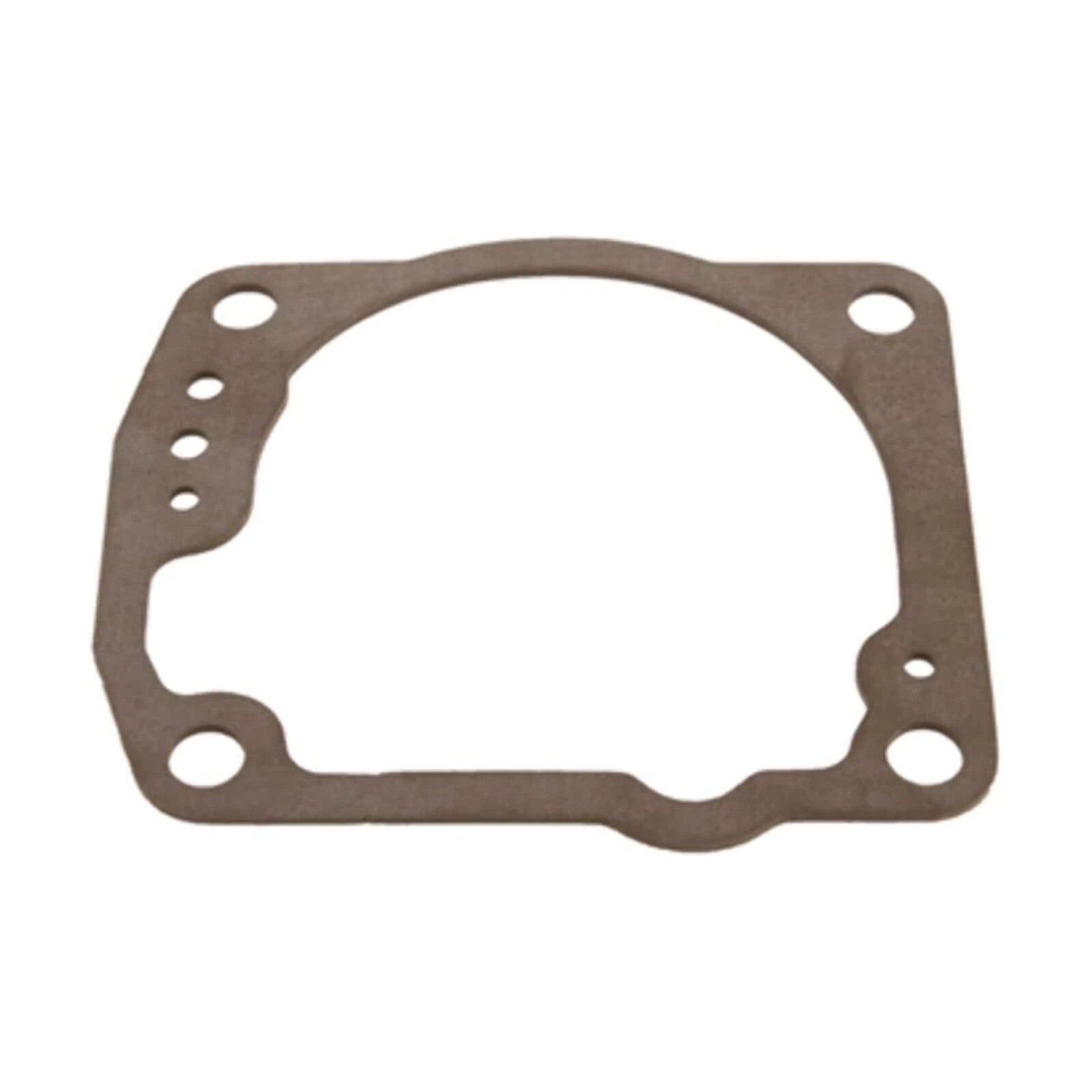 2Pcs Float Bowl Gasket for Johnson Evinrude OMC (0765605, 0335070, 335070)