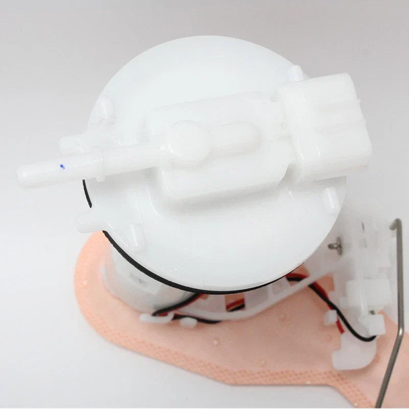 Fuel Pump Module Assembly for Honda Super Cub110