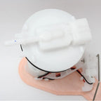 Fuel Pump Module Assembly for Honda Super Cub110