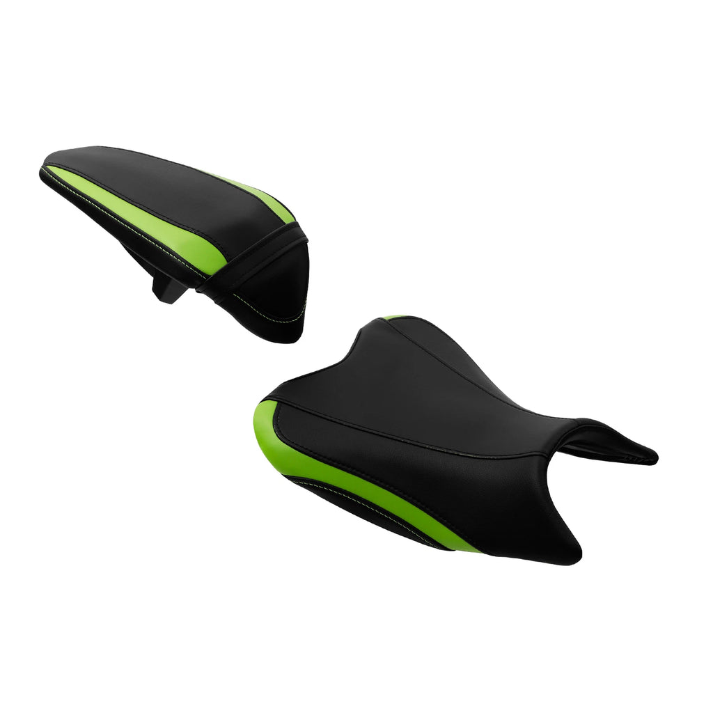 Rider & Passenger Seats for Kawasaki Ninja 400 Z400 (2018–2023)