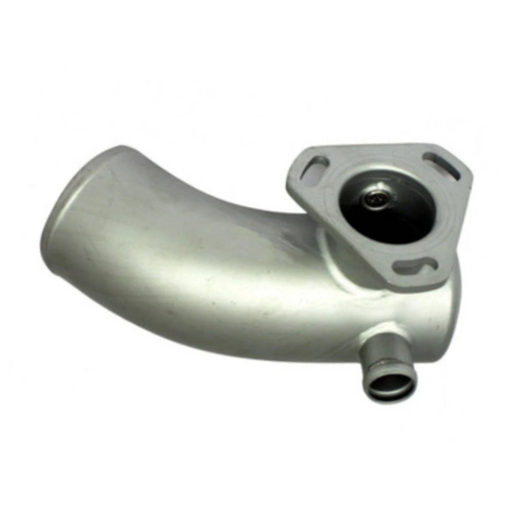 Exhaust Mixing Elbow for Yanmar Marine 4JH (129671-13552, 129671-13551)