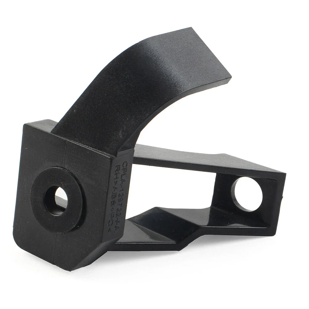 Engine Cover Bracket Support for Land Rover Range Rover & Sport (2006-2013)