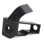 Engine Cover Bracket Support for Land Rover Range Rover & Sport (2006-2013)