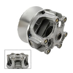 Front Complete Variator Set 1323581 for Polaris RZR Turbo (2019–2023)