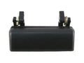 Right Door Handle for Mazda B4000 (1994–2000) PP943SM
