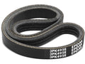 Accessory Drive Belt for Mazda 6 S 3.0L V6 (2006–2008) FK426VJ