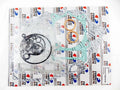 Complete Engine Gasket Set for Yamaha SRX600 (1986-1989)