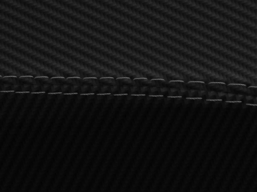 Carbon Fiber Manual Shift Boot for Acura RSX (2002–2006)