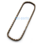Timing Cam Chain for Suzuki VZR1800 Boulevard M109R (2006–2017) 12762-48G00