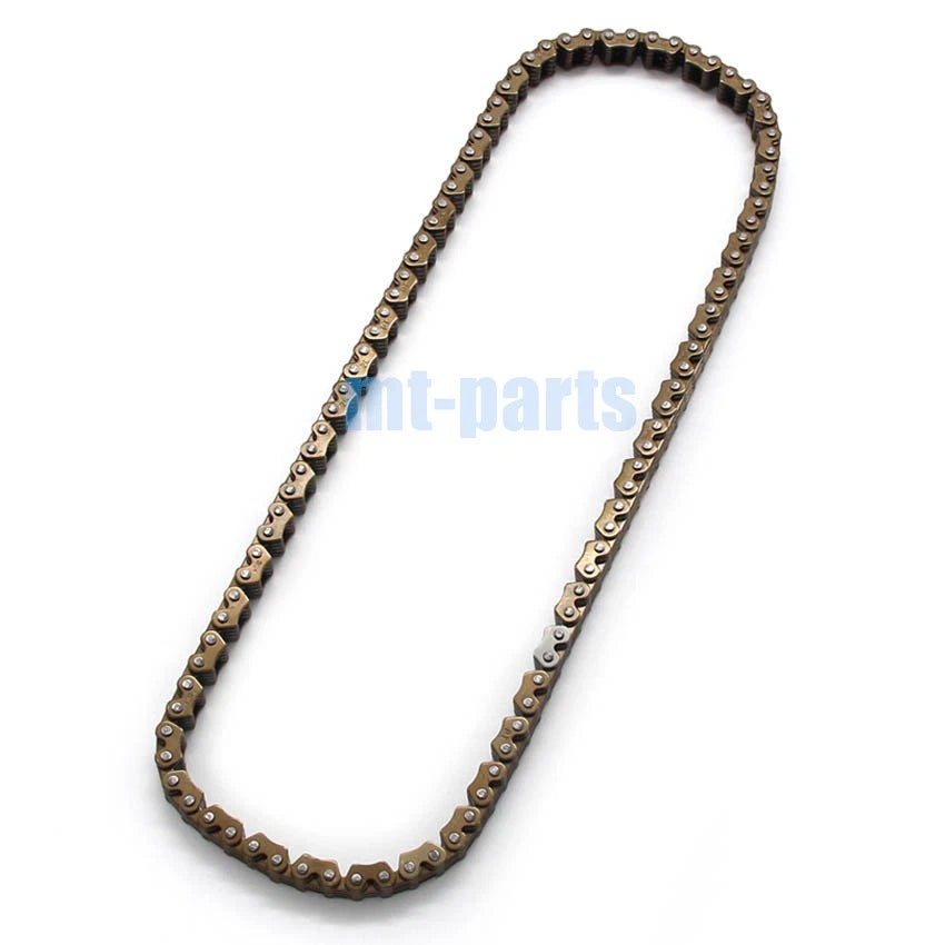 Timing Cam Chain for Suzuki VZR1800 Boulevard M109R (2006–2017) 12762-48G00