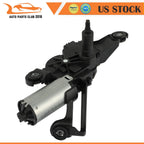 Windshield Wiper Motor for BMW 1 Series (2008–2012) 67636921959