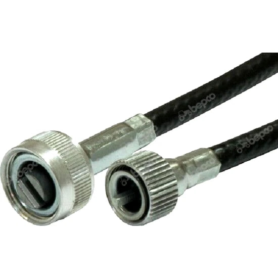 Tachometer Cable for Deutz DX4.10 DX4.30 DX4.50 DX4.70 DX6.05 DX6.10