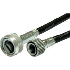 Tachometer Cable for Deutz DX4.10 DX4.30 DX4.50 DX4.70 DX6.05 DX6.10