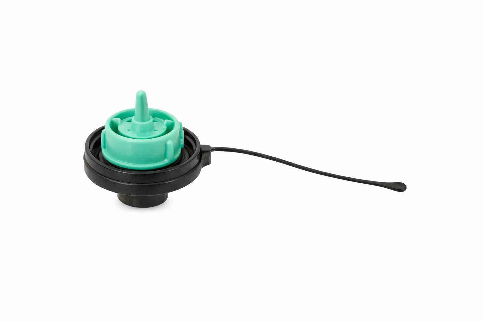 Genuine OEM Fuel Tank Cap for Audi A6 Quattro, A7 Quattro, S6, S7 (2012–2018)