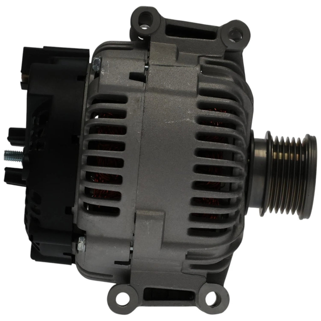 180A Alternator for Mercedes Viano CDI (2003–2015)