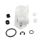 Gear Lever Repair Kit for Fiat Bravo, Seicento & Alfa Romeo