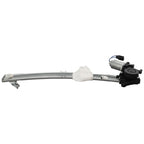Rear Right Window Regulator for Honda CR-V (2017–2022)
