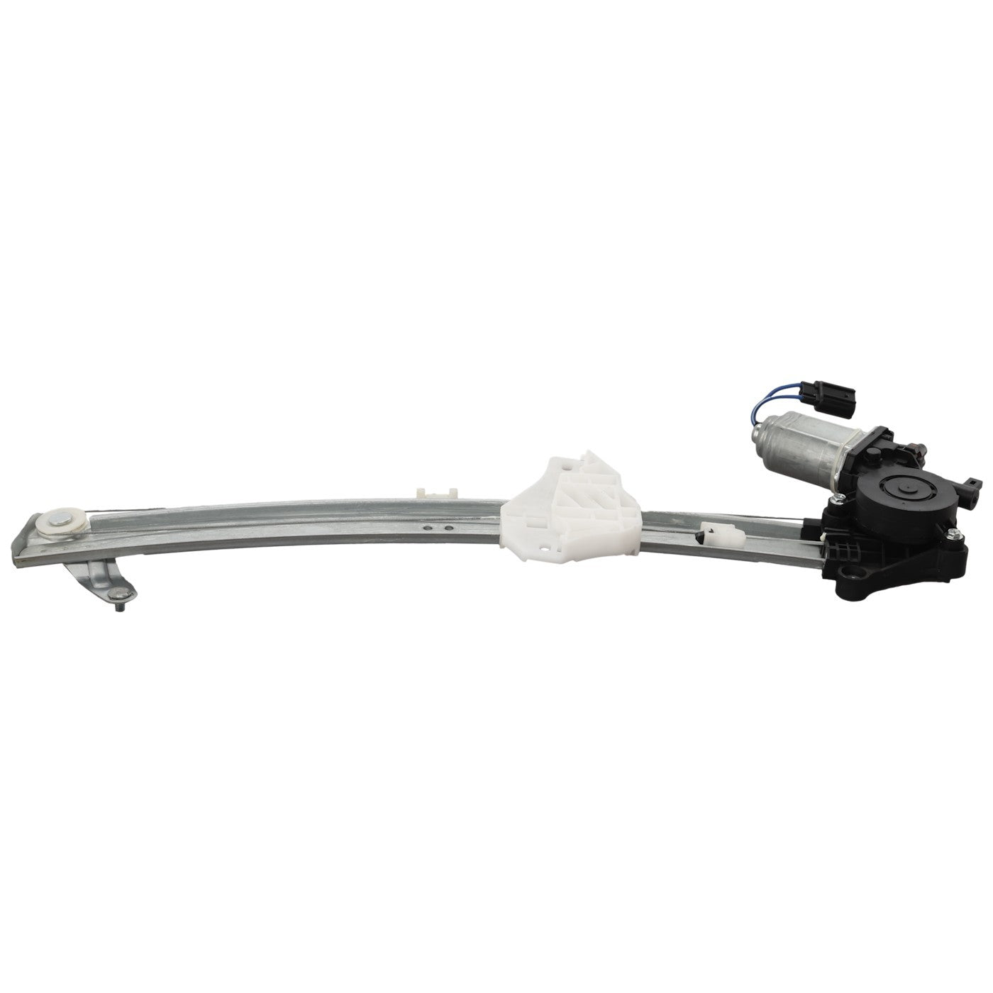 Rear Right Window Regulator for Honda CR-V (2017–2022)