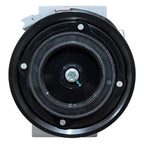AC Compressor Kit Replacement for Nissan Altima 2.0L (2019-2019)