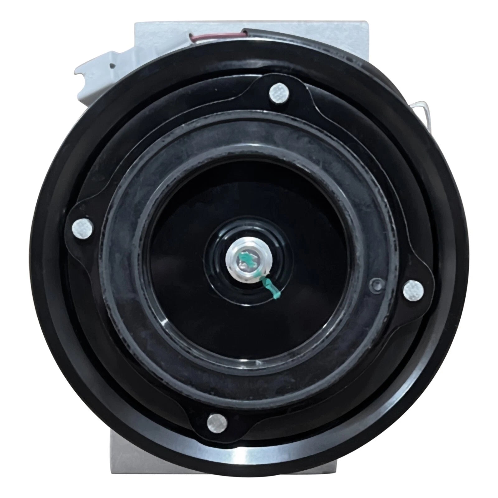 AC Compressor Kit Replacement for Nissan Altima 2.0L (2019-2019)