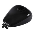6 Gallon Fuel Gas Tank for Harley CVO Street Road Glide (2008–Present)