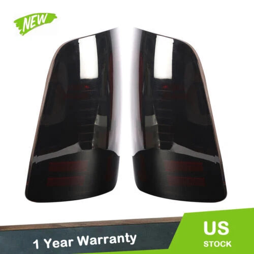 Tail Lights for Dodge Ram 1500 2010–2018, Ram 2500 3500 2009–2018