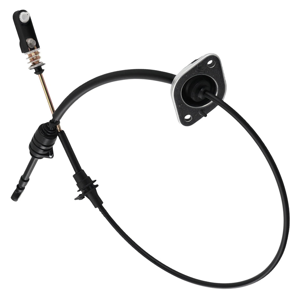 Auto Gear Shift Cable for Jeep Wrangler Sport (2007–2010) 52060164AB