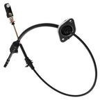 Auto Gear Shift Cable for Jeep Wrangler Sport (2007–2010) 52060164AB