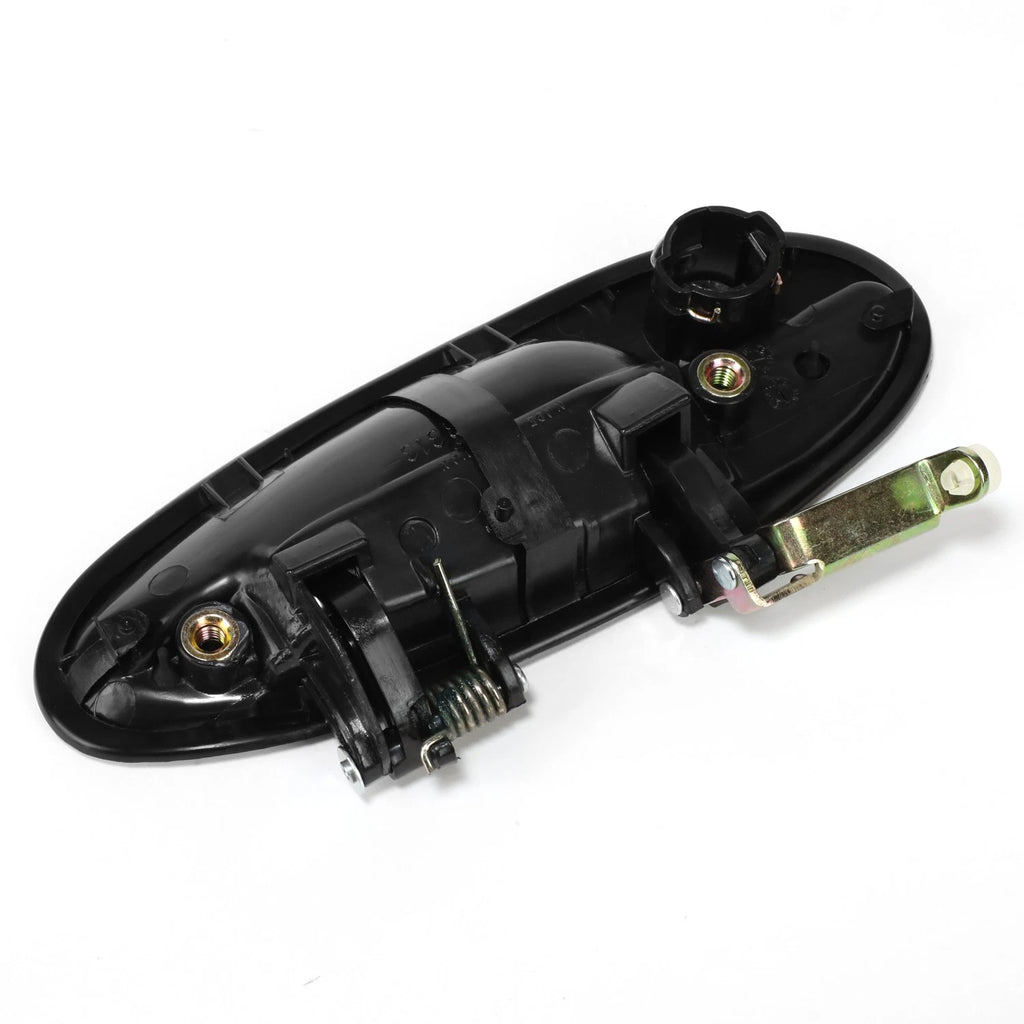 Outer Door Pull Handle for Pontiac Bonneville, Buick LeSabre (2000–2005)