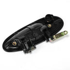 Outer Door Pull Handle for Pontiac Bonneville, Buick LeSabre (2000–2005)