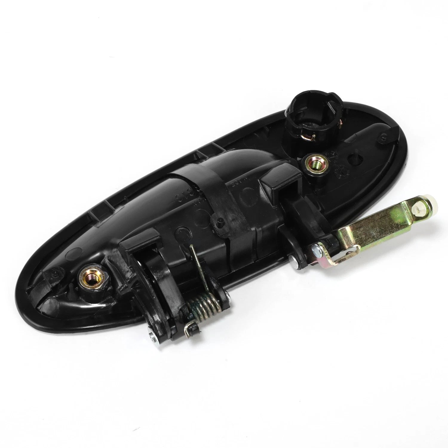 Outer Door Pull Handle for Pontiac Bonneville, Buick LeSabre (2000–2005)