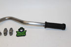 Handlebars for Yamaha VX VXS VXR V1 (2005–2016) F1K-U1552-00-00