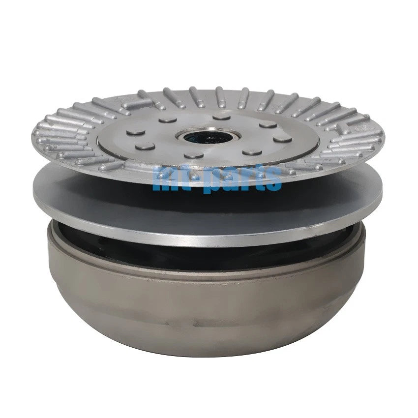 Rear Variator Secondary Driven Clutch for Honda CN250 Spazio (1988–1997) 23221-KM1-305