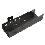 Frame Repair Kit for Ford Ranger (1998–2003) Rear Right Side